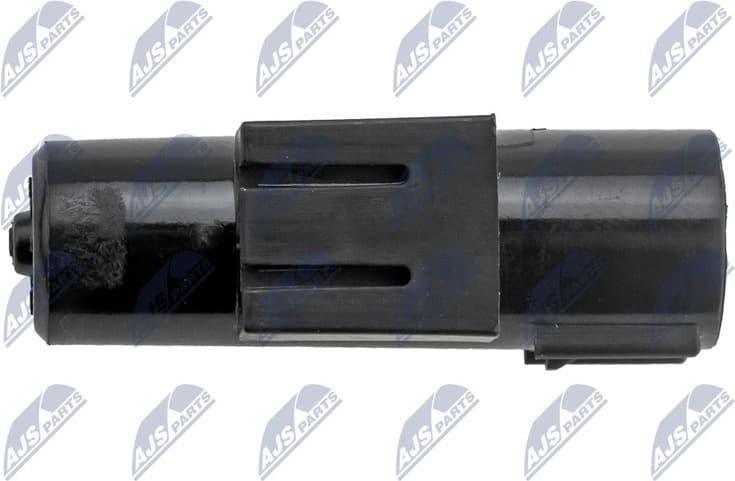 Sensor, exterior temperature ECT-HD-002 - image 4