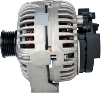 Alternator 8EL 012 428-391