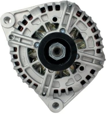 Alternator 8EL 012 428-391 - image 2