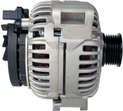 Alternator 8EL 012 428-391 - image 4