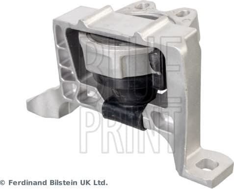 Mounting, engine ADBP800259