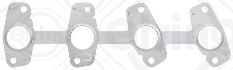 Gasket, exhaust manifold 687.210
