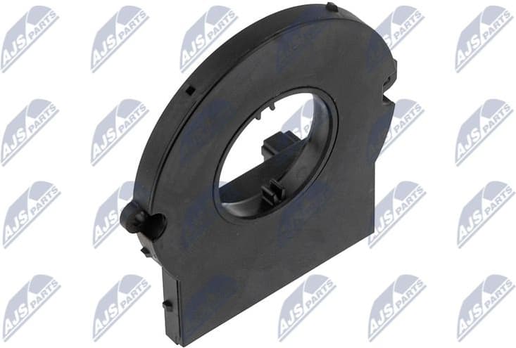 Steering Angle Sensor ECK-KA-000