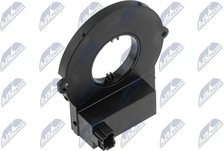 Steering Angle Sensor ECK-KA-000 - image 2