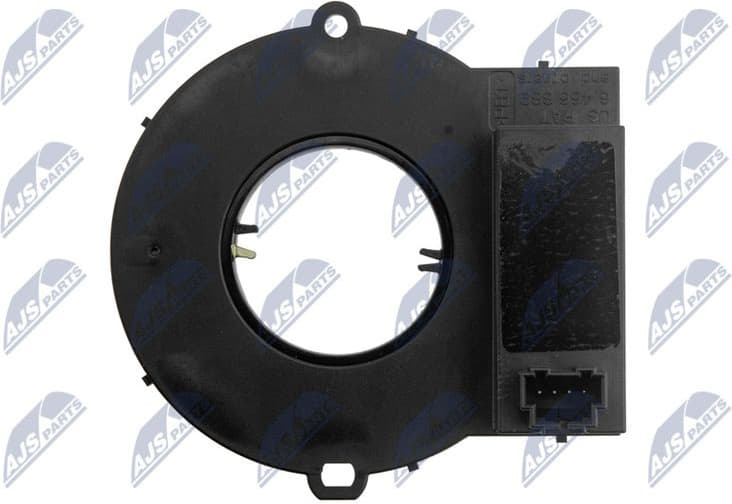 Steering Angle Sensor ECK-KA-000 - image 4