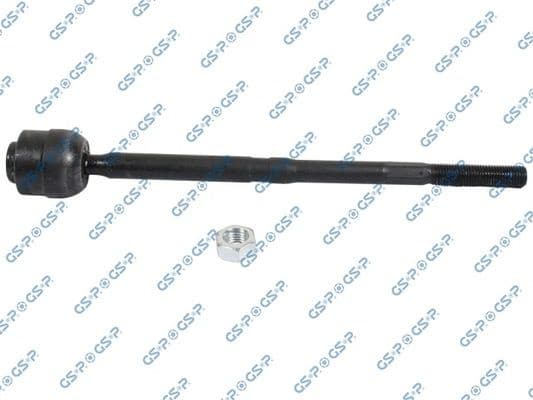 Inner Tie Rod S030049