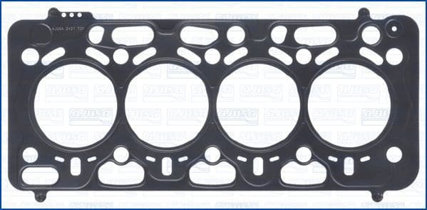 Gasket, cylinder head MULTILAYER STEEL 10228720