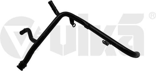 Coolant Pipe 11211801101