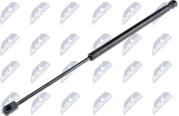 Gas Spring, boot/cargo area AE-AU-017