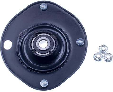 Repair Kit, suspension strut support mount D600003 - image 2
