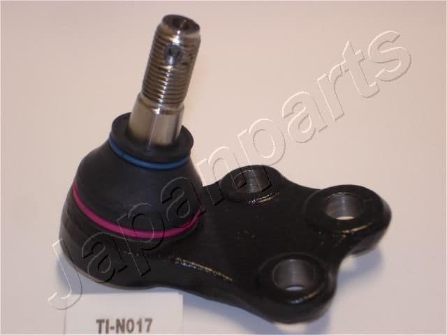 Ball Joint TI-N016L