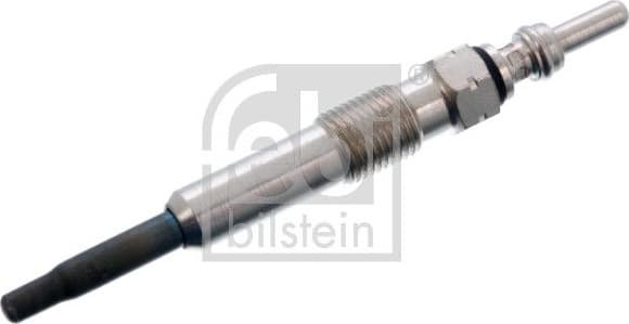 Glow Plug 176213