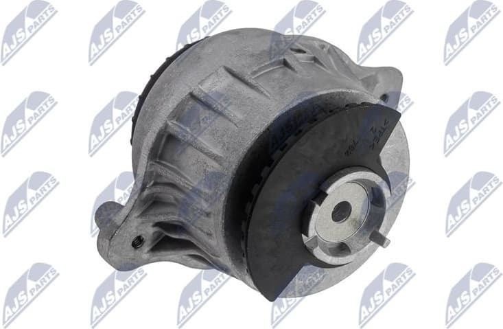 Mounting, engine ZPS-ME-047 - image 2