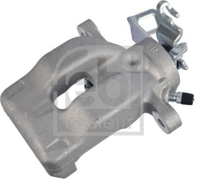 Brake Caliper 181173