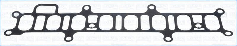 Gasket, intake manifold 13261000 - image 2