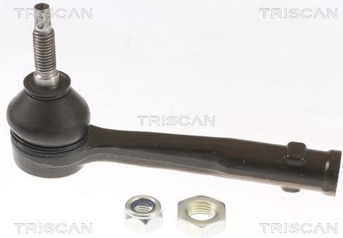 Tie Rod End 8500 80134
