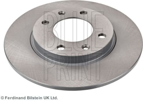Brake Disc ADP154340