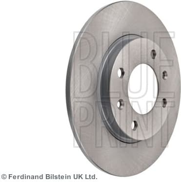 Brake Disc ADP154340 - image 2
