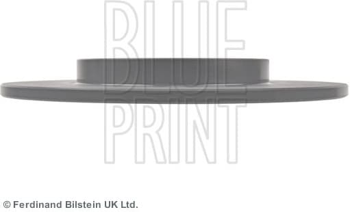 Brake Disc ADP154340 - image 3