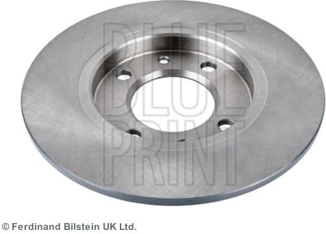 Brake Disc ADP154340 - image 4