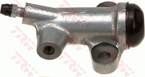 Slave Cylinder, clutch PJH102 - image 2