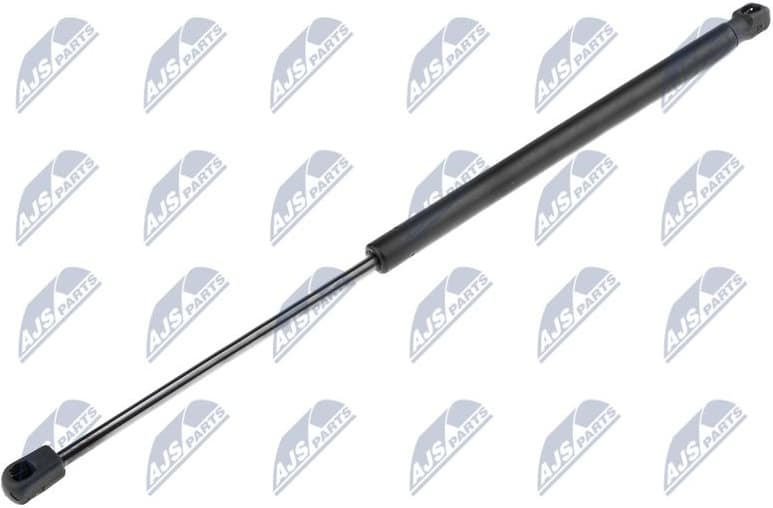 Gas Spring, boot/cargo area AE-SK-007