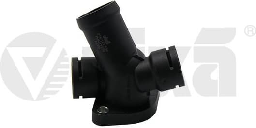 Coolant Flange 11210118301
