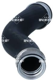 Charge Air Hose 166103 - image 2