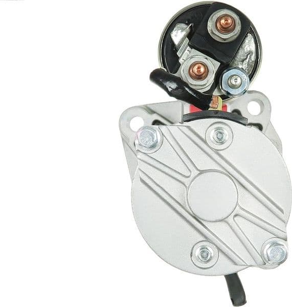 Starter AS S9435P - image 3