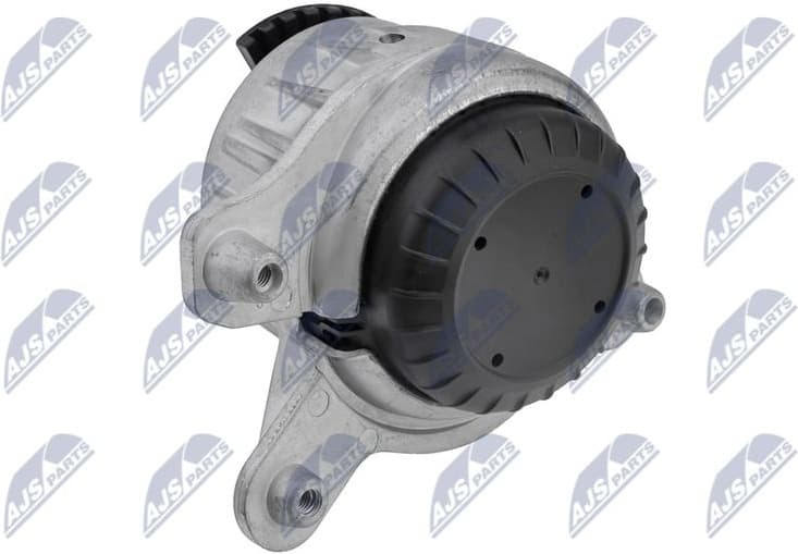 Mounting, engine ZPS-ME-026