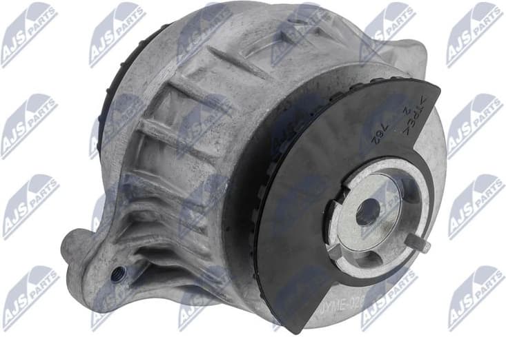 Mounting, engine ZPS-ME-026 - image 2