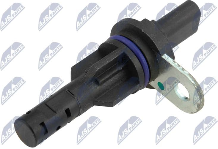 Sensor, camshaft position ECP-CH-038