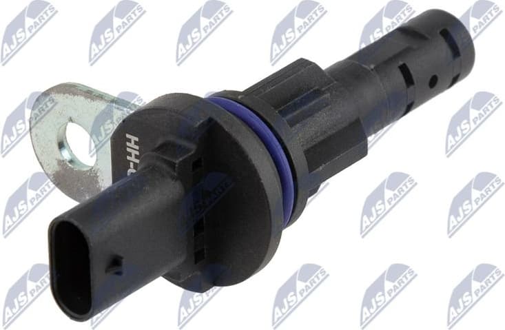 Sensor, camshaft position ECP-CH-038 - image 2