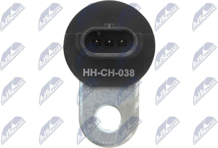 Sensor, camshaft position ECP-CH-038 - image 4