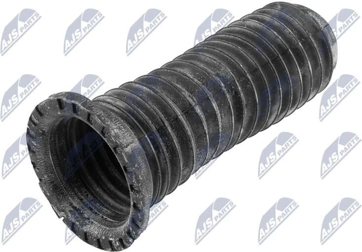 Rubber Buffer, suspension AB-HD-008