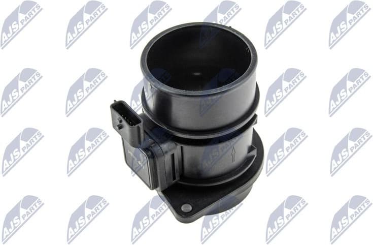 Mass Air Flow Sensor EPP-RE-001