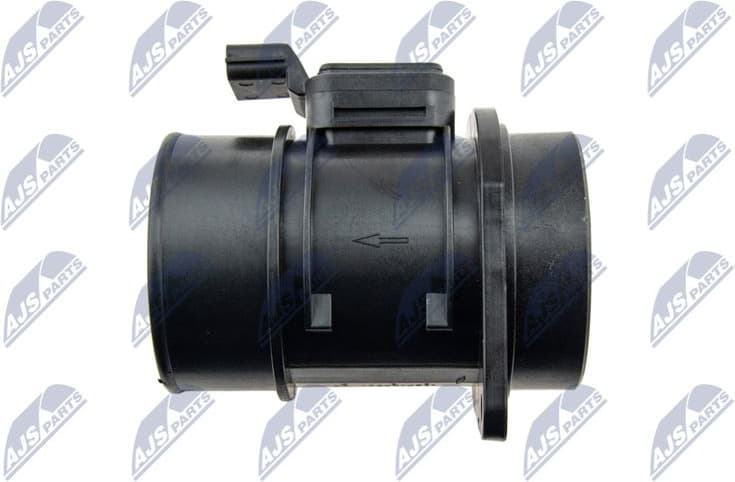 Mass Air Flow Sensor EPP-RE-001 - image 3