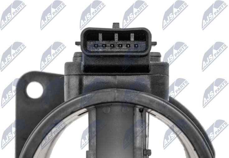 Mass Air Flow Sensor EPP-RE-001 - image 6