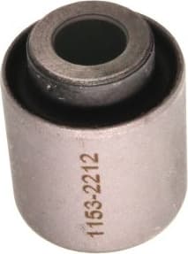 Mounting, control/trailing arm 72-6748