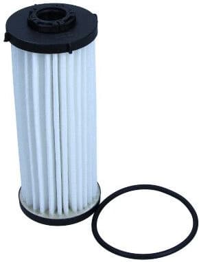 Hydraulic Filter, automatic transmission 26-1716