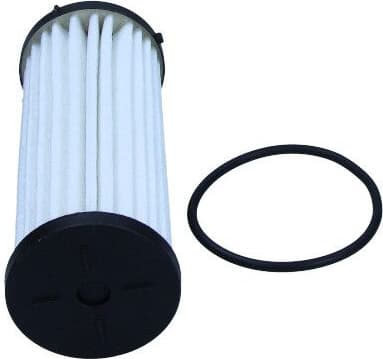 Hydraulic Filter, automatic transmission 26-1716 - image 2