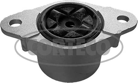 Suspension Strut Support Mount 49498222