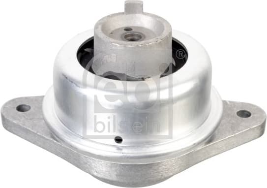 Mounting, engine 175768 - image 2