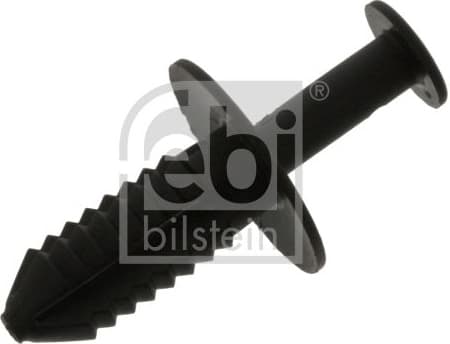 Expanding Rivet 100610