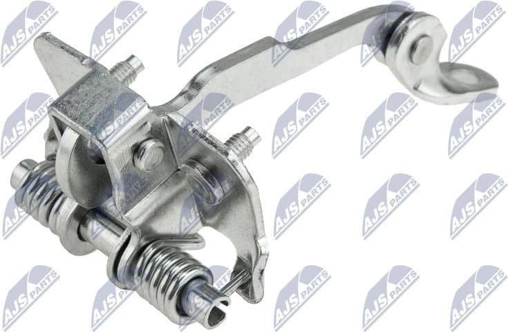 Door Check EZC-CT-035