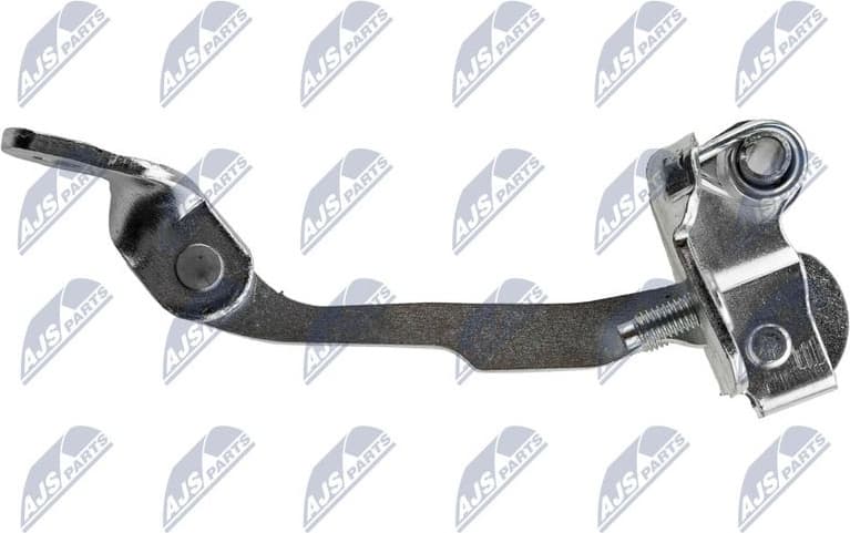 Door Check EZC-CT-035 - image 4