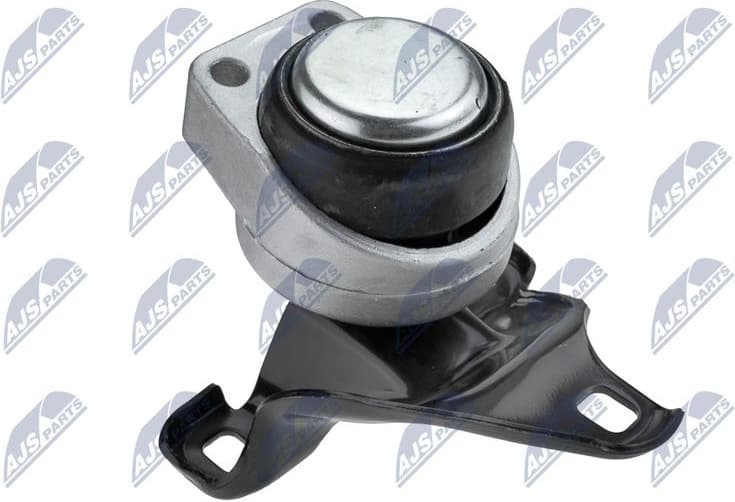 Mounting, engine ZPS-FR-011