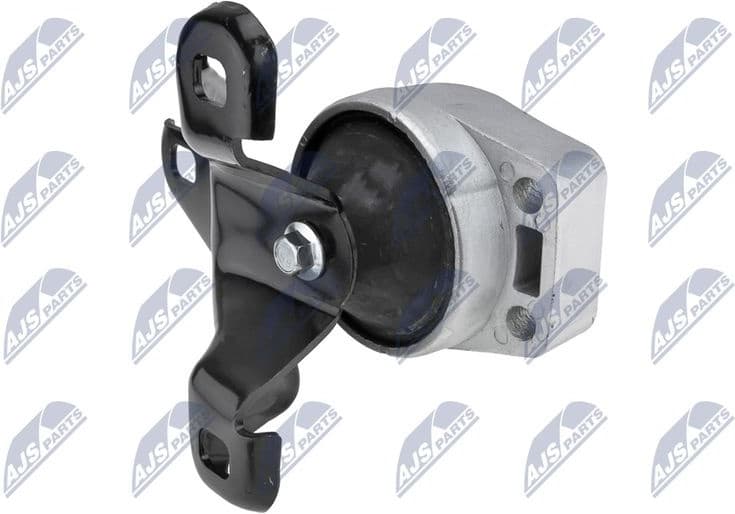 Mounting, engine ZPS-FR-011 - image 2