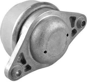 Mounting, engine TED36858 - image 2