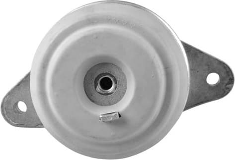 Mounting, engine TED36858 - image 3